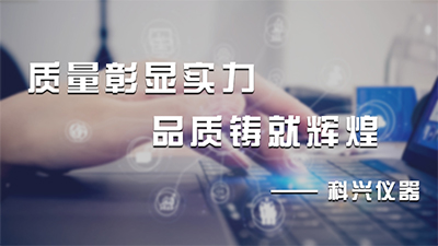 當金屬遇上繡花針：聊聊那些讓人抓狂的精密加工