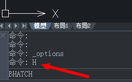 CAD怎么繪制混凝土構(gòu)件？