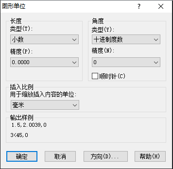 CAD中如何把配置永久保存？ 在CAD繪圖軟件中，我們把圖層標(biāo)注樣式、字體和圖形單位設(shè)置好，可以幫助我們繪圖，今天就來給大家介紹一些將配置永久保存的方法。 1.設(shè)置圖層的名稱、顏色、線寬和線型。設(shè)置標(biāo)注樣式，快捷鍵是d。  2.“st”是設(shè)置字體的快捷鍵。  3.我們還要設(shè)置一下圖形單位，快捷鍵是units，在設(shè)置字體的“寬度因子”時候如想要0.7，“精度”是1，只要改成0.0或者0.00,那么字體的寬度因子就變成0.7了。  4.全部設(shè)置好了以后，點擊保存或者另存為，格式選擇“dwt",自動出現(xiàn)最后那張圖的對話框。在這個路徑里復(fù)制剛才保存的DWT文件，放到U盤里，去到別的電腦也可以使用了。  推薦閱讀：機械制圖 http://www.yy0806.cn/ 推薦閱讀：機械設(shè)計 http://www.yy0806.cn/