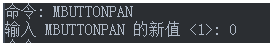 你知道鼠標(biāo)的滾輪在CAD軟件中起什么作用嗎？
